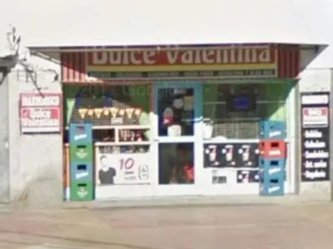 Montiel 300