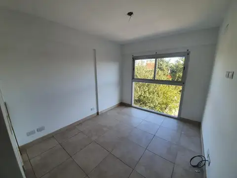 Departamento en Alquiler 8 años