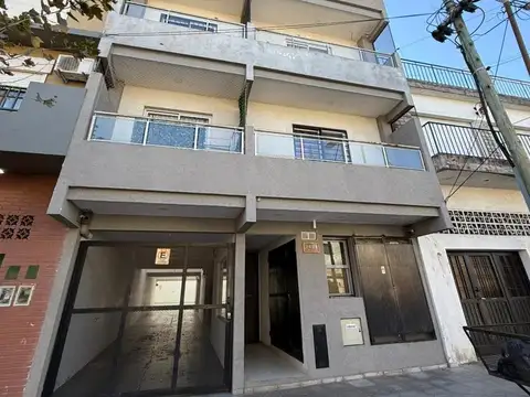 Departamento 2 ambientes en Alquiler en Villa Maipu