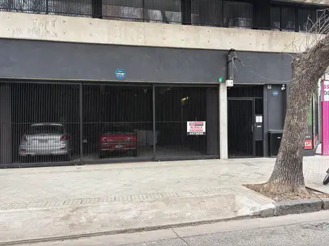 CERRITO 1506