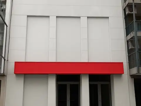 Local  en Alquiler en Centro, Capital Federal, Buenos Aires