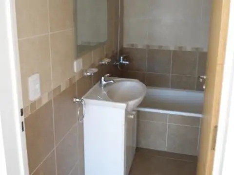 Departamento en Alquiler en Villa Devoto, $ 650.000