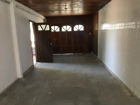 Casa en Alquiler en San Nicolas de los Arroyos, $ 580.000