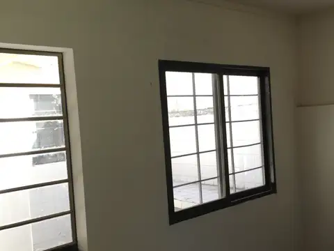 Casa en Alquiler de 2 dormitorios