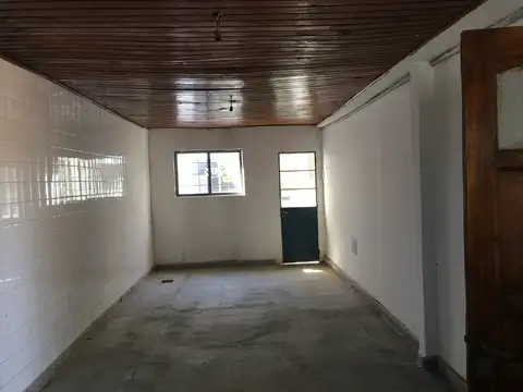 Casa en Alquiler de 2 dormitorios