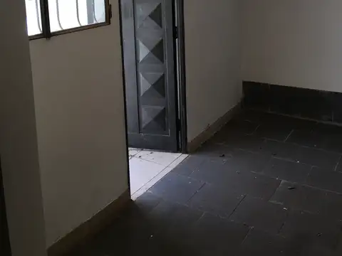Casa en Alquiler en San Nicolas de los Arroyos, $ 580.000