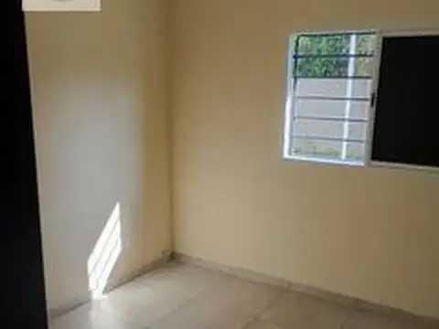 Departamento en Venta 7 años