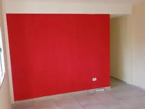 Departamento en Venta en Ituzaingó, USD 60.000