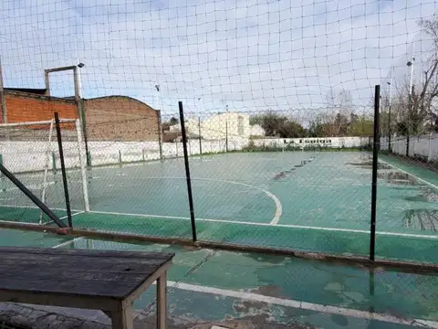 Local en Venta en Glew, USD 360.000