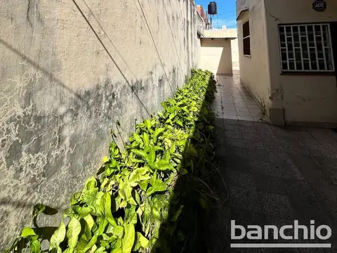 Casa en Venta en Rosario, USD 98.000