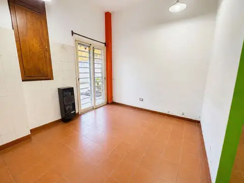 Departamento en Venta en Tapiales, USD 75.000