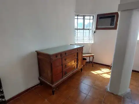 Sarmiento 2000