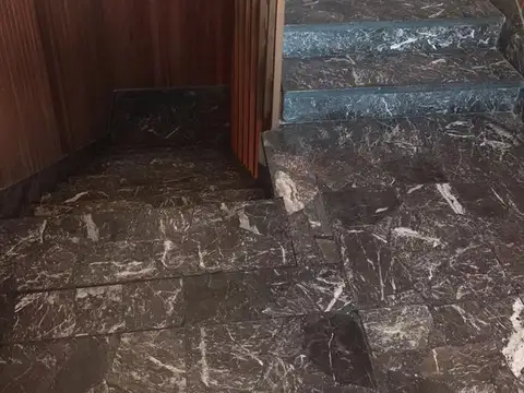 Casa en Venta en Parque Chacabuco, USD 199.000