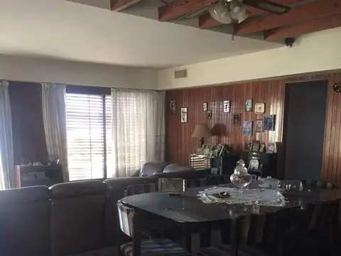 Casa en Venta 50 años