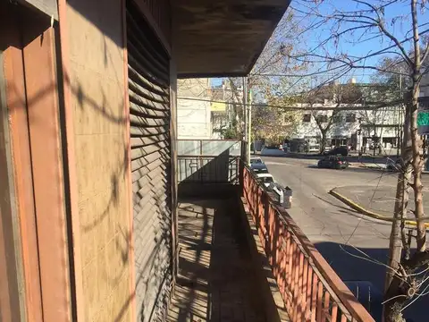 Casa en Venta en Parque Chacabuco, USD 199.000