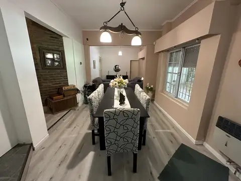 Casa en Venta al Oeste