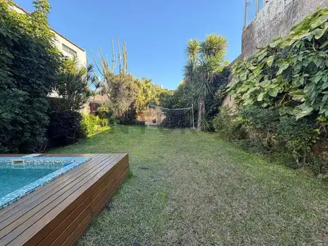 Casa en Venta 53 años