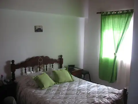 Casa en Venta en Caseros, USD 110.000