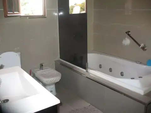 Casa en Venta 11 años