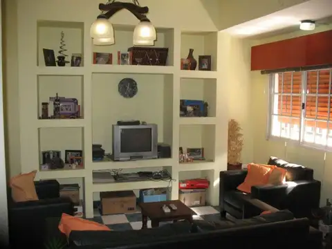 Esteban Merlo e/ Juan Manual de Rosas y Joaquin Spandonari