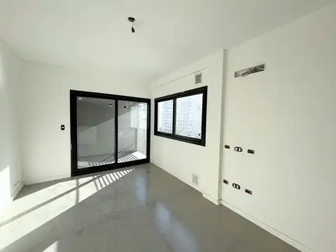 Departamento en Venta en Floresta, USD 88.000