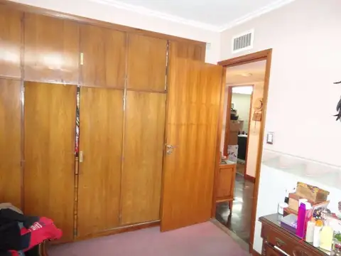 Depto Tipo Casa en Venta al Este