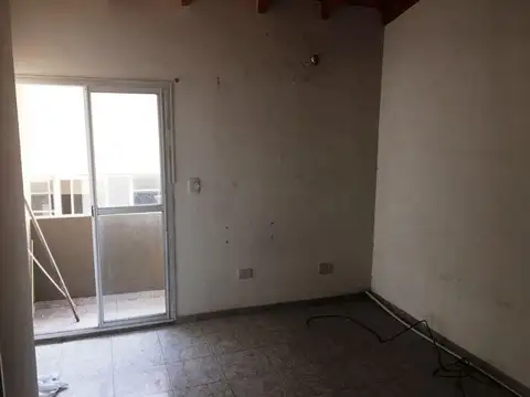 Departamento 2 ambientes. | SARMIENTO 7726