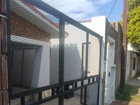 Casa en Alquiler de 2 dormitorios