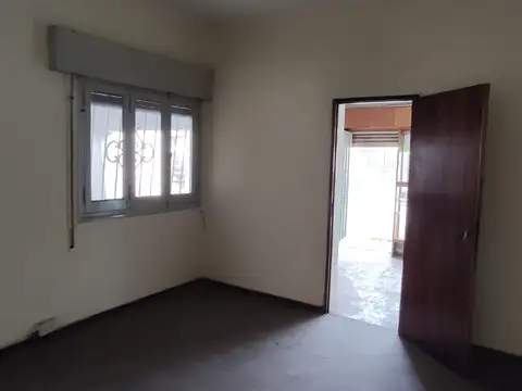 Casa en Alquiler de 2 dormitorios