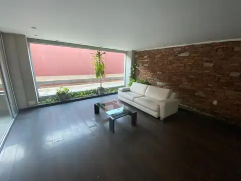 Departamento en Venta en Zarate, USD 50.000