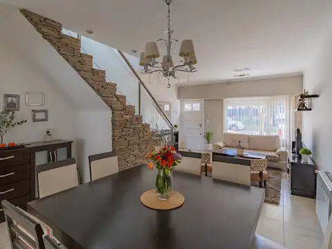 Casa en Venta 16 años