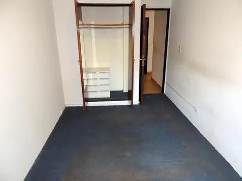 Departamento en Alquiler en Belgrano, $ 800.000