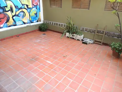 Departamento en Alquiler al Noroeste