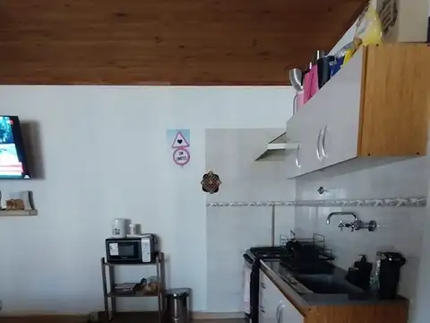 Casa en Venta en Comodoro Rivadavia, USD 100.000