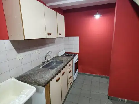 Casa en Alquiler de 3 dormitorios