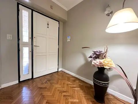 Casa en Venta en Olivos Maipu/Uzal, USD 660.000