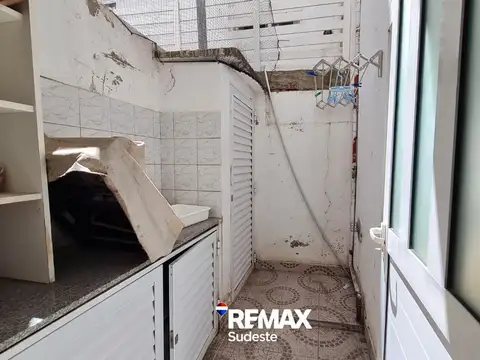 Departamento en Venta 46 años