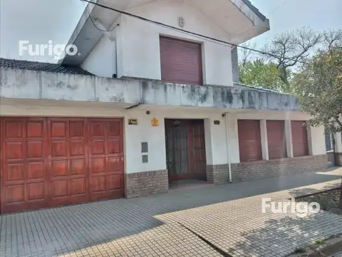 Venta Casa - Villa Amelia