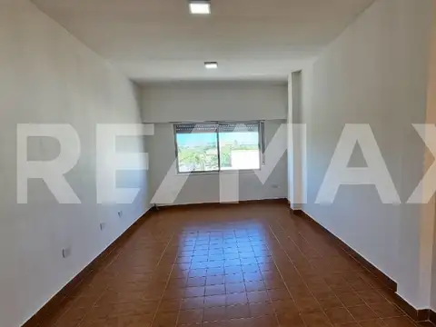Departamento en Alquiler de 4 ambientes