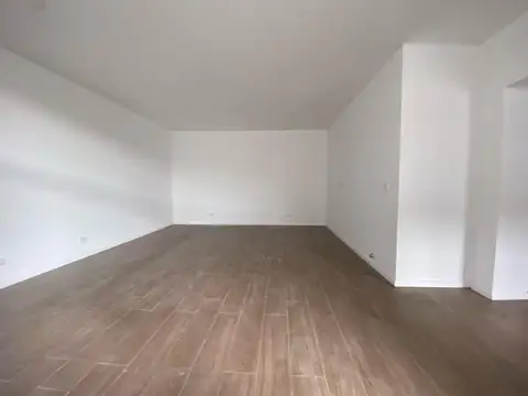 Depto Tipo Casa en Venta A Estrenar
