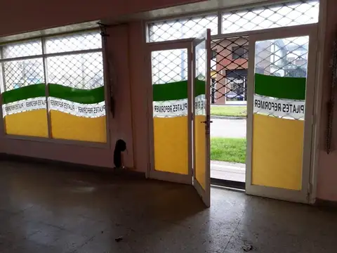Local en Venta en Mar del Plata, USD 50.000