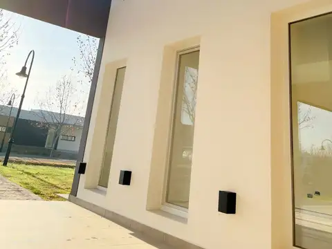 Casa en Venta 6 años