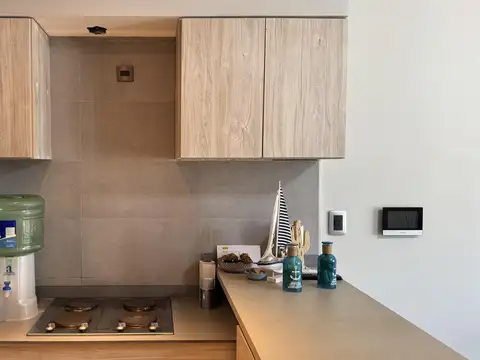 Departamento en Venta 5 años