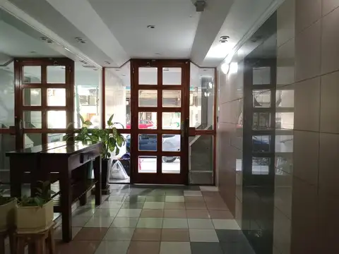 Venta Departamento 3 ambientes Flores