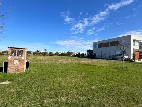 Terreno en Venta de 850,0 m2