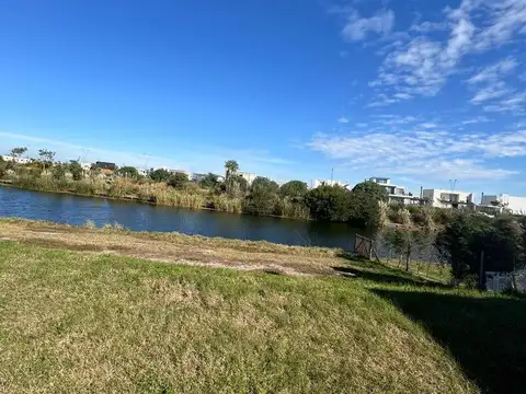 Terreno en Venta en Belén de Escobar, USD 155.000