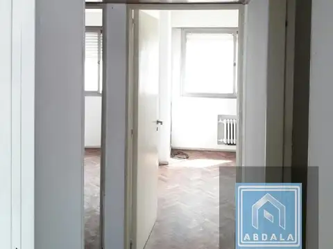 Departamento en Venta al Sur