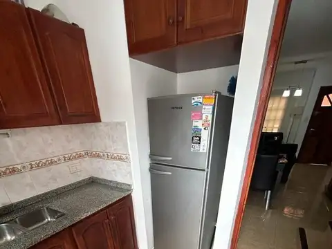 Encantador triplex en Venta en San Bernardo, Apto Credito.