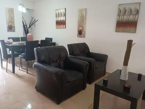 Obligado 421