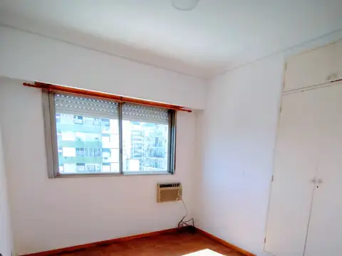 DEPARTAMENTO CENTRO DE QUILMES